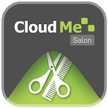 CloudMe 1.11.7 Download Free