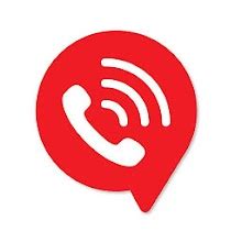 MobiOffice 10.30.59210 Download with