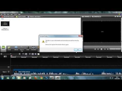 Camtasia For Windows 2022 Download Without Password
