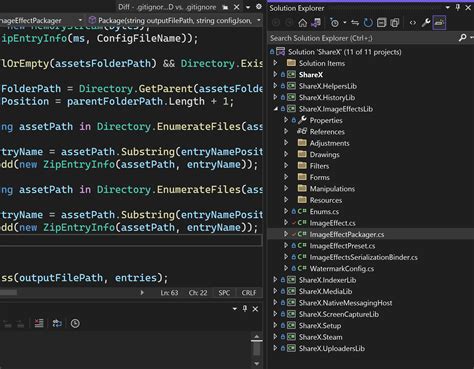 Microsoft Visual Studio Code 2025 Free Download No Activation
