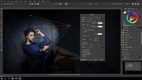 Affinity Designer For Windows 2 Download With Crack
