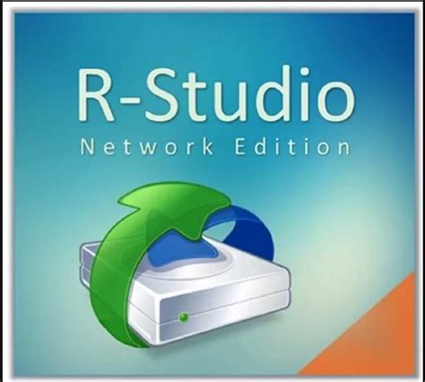 R-Studio Network 9.5 Download Without Password
