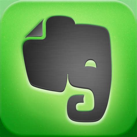 Evernote Premium 2025 Torrent
