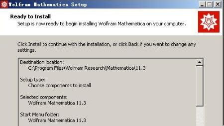 Mathematica Online 2025 Latest Version Download
