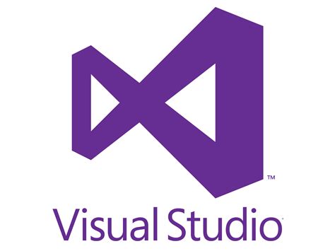 Microsoft Visual Studio Code 2025 Download For Windows 7
