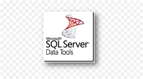 SQL Server Data Tools 2025 Free Download Options
