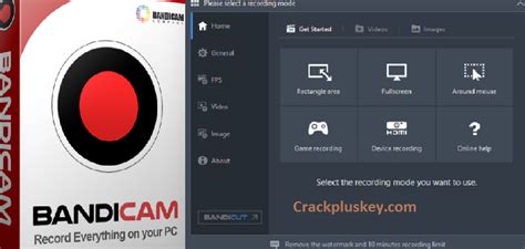 Bandicam 6 Free Download No Activation
