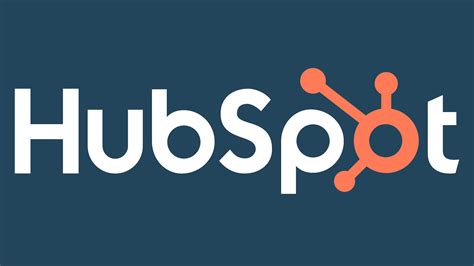 HubSpot 2025 Free Download Site
