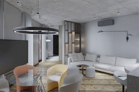 Scoro Premium 2025 Free Online Version
