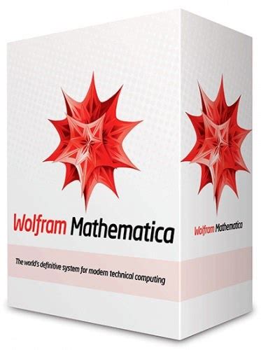 Mathematica 13 Latest Version Download
