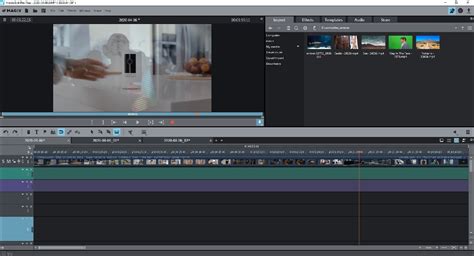 MAGIX Movie Edit Pro 2025 Free Download Site
