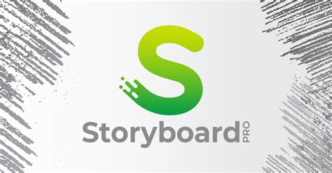 Toon Boom Storyboard Pro 21 Download For Windows 10
