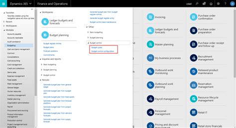 Microsoft Dynamics 365 Finance 2025 Cracked Download
