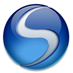 Snagit 2025 Free Download No Activation
